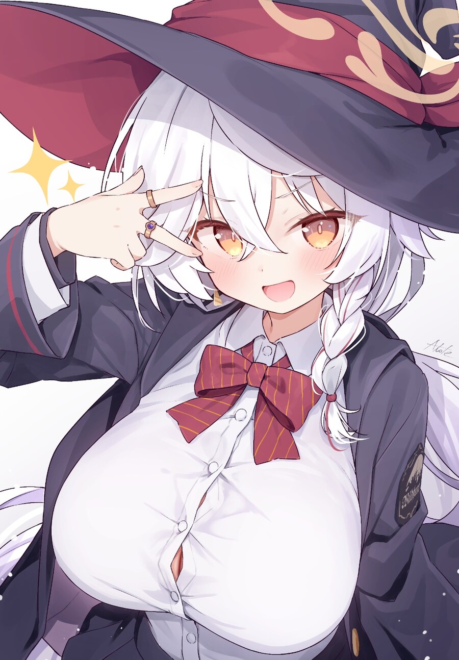 블루아카) 마법소녀 에리 특_1.jpg