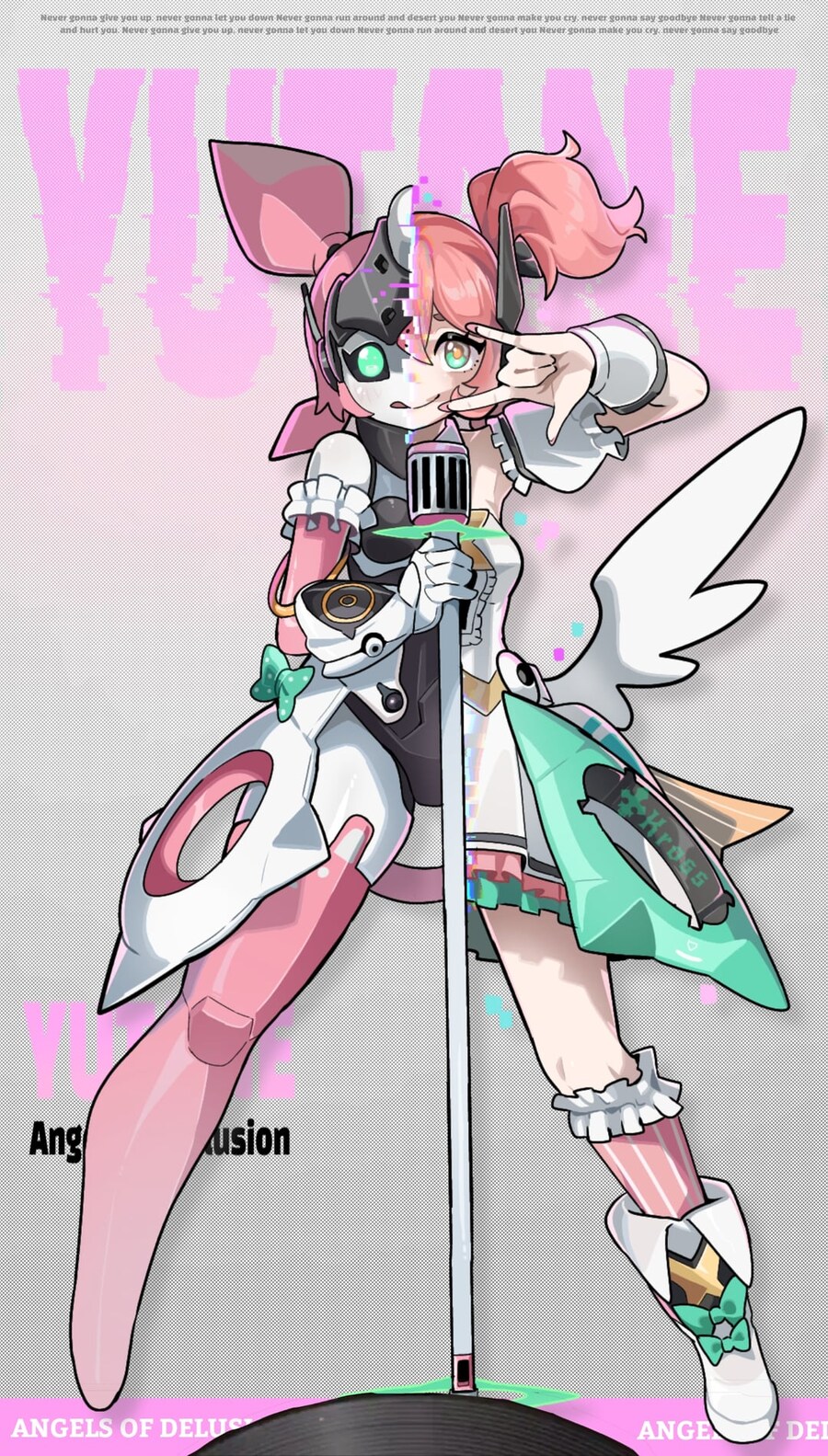 (젠레스) 내가 이상성욕은 아닌데_1.jpg