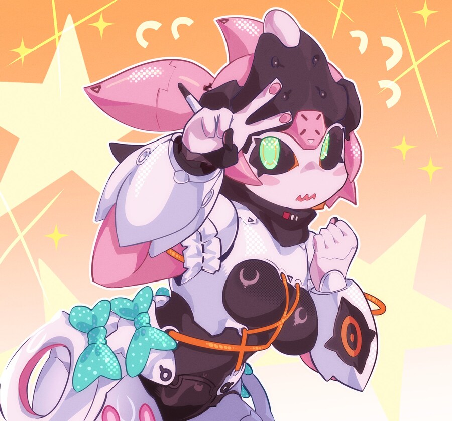 (젠레스) 내가 이상성욕은 아닌데_3.jpg