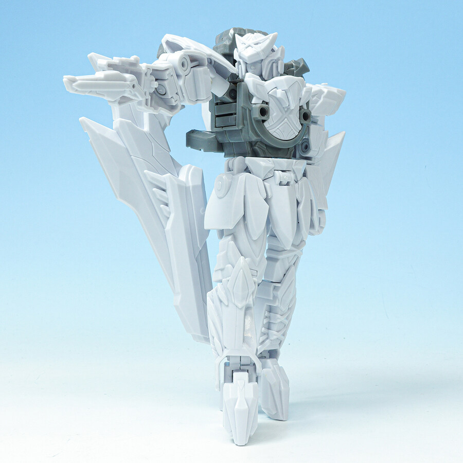 [반다이식완] 미니프라 넘버원 합체 PB 테가준 시제품 소개_17.jpg