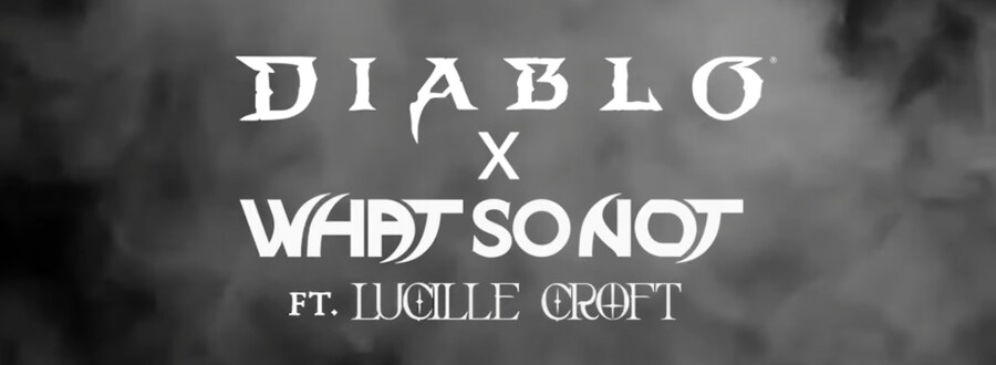 블리자드, 일렉트로닉 뮤직 프로듀서 왓소낫 x 디아블로4 노래 공개_1.jpg