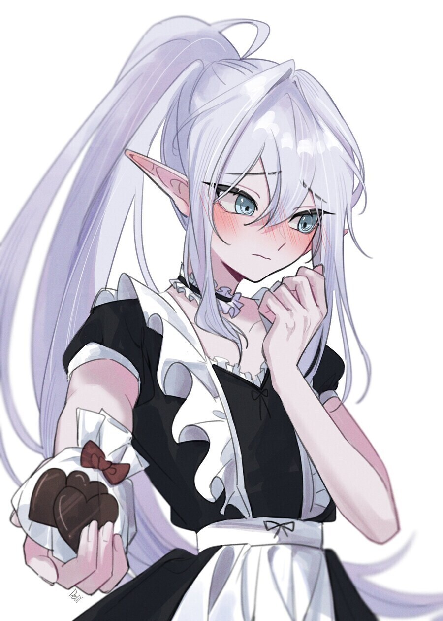 놀랍게도 남자 성우가 연기 맡은 캐릭터_4.jpg