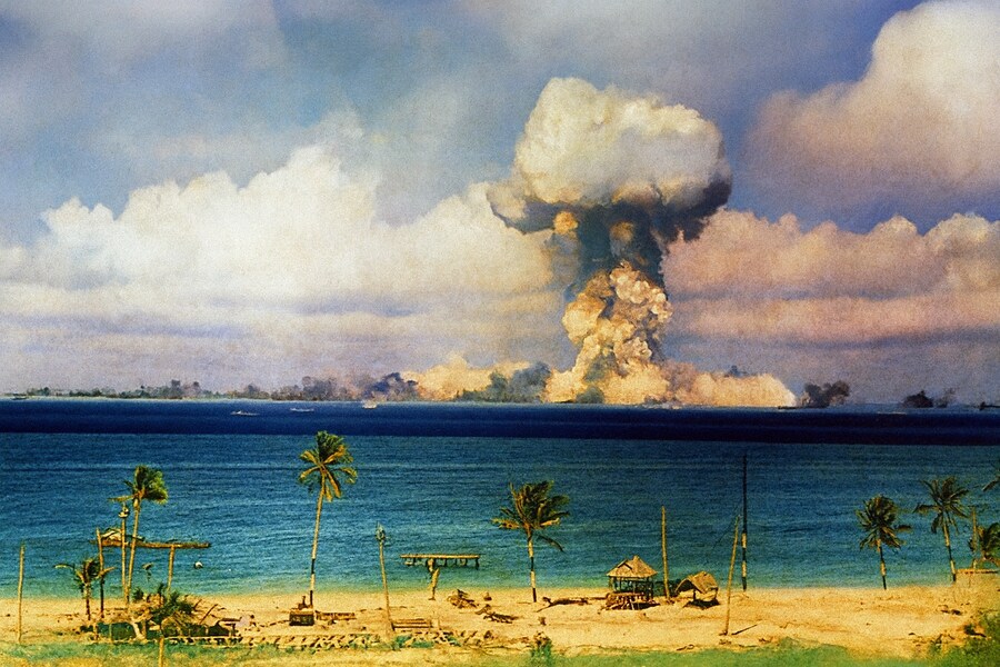 비키니섬 핵 실험_1.png