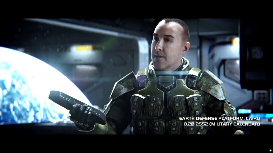 헤일로2 초반부에서 천운이었던 점_1.jpg