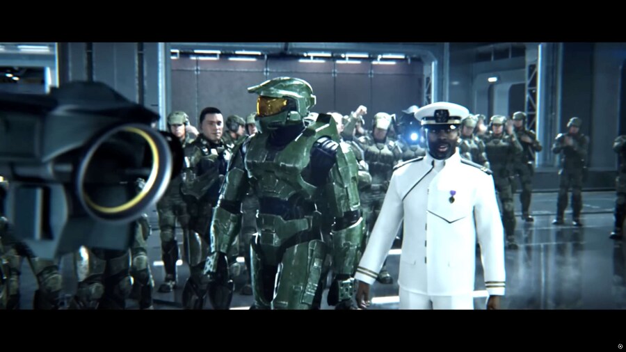 헤일로2 초반부에서 천운이었던 점_5.jpg