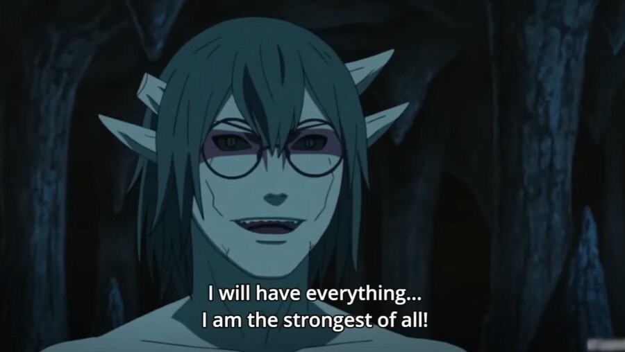 [나루토,귀멸의 칼날] 더빙판 한정 같은 성우_2.png