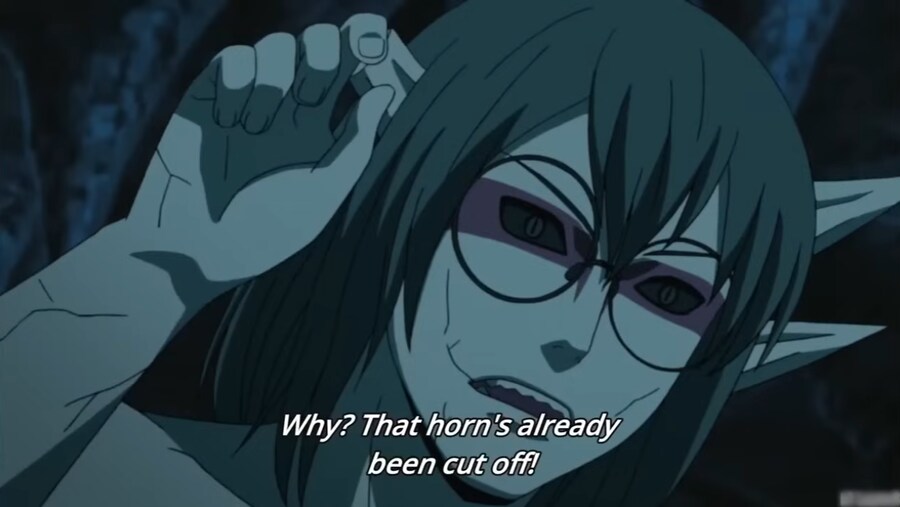 [나루토,귀멸의 칼날] 더빙판 한정 같은 성우_3.png