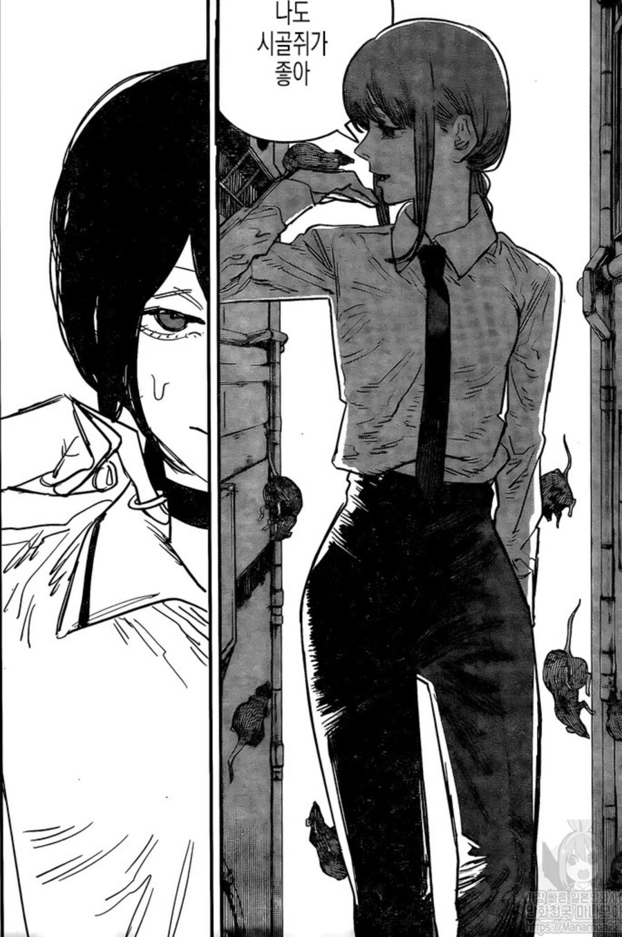 체인소맨)은 정장입은게 넘 멋짐_2.jpg