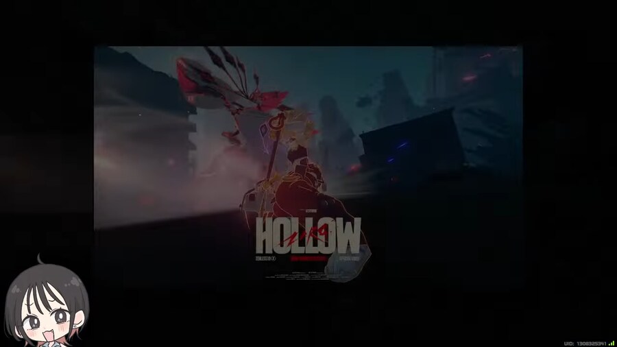 젠레스) 루시 성우도 진짜 정신 놓고 사진 이벤트 즐겼었구나_1.png