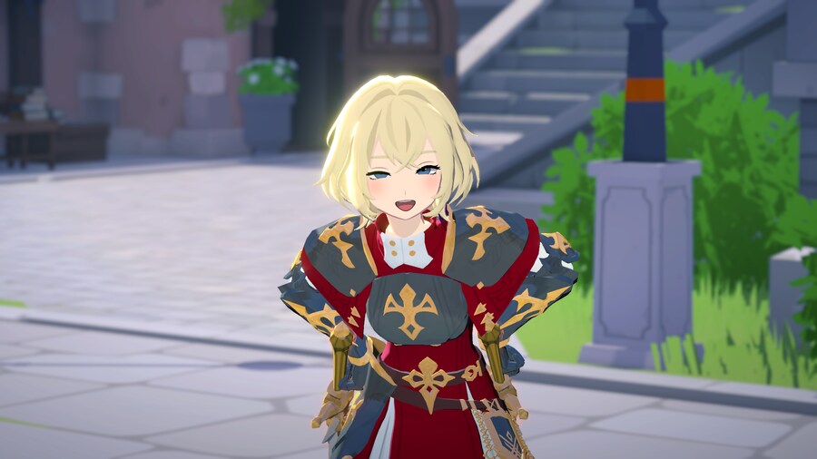 마비M) 좀 부지런하게 커마파츠좀 업뎃좀 하면 좋겠다._2.png