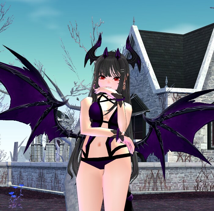 마비m)어쨌든 마비노기는 룩딸겜은 맞음_1.png