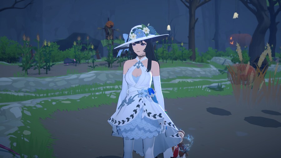 마비m)어쨌든 마비노기는 룩딸겜은 맞음_2.png