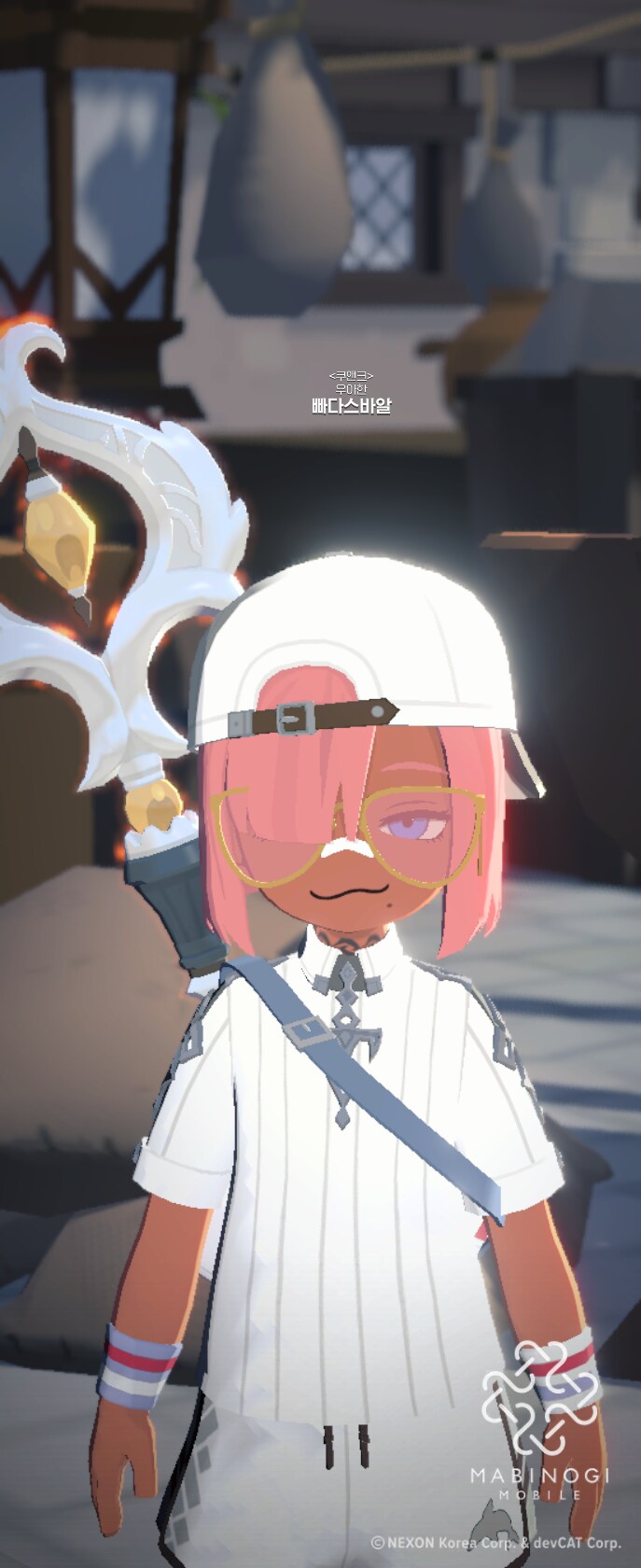 마비M) 딸내미 환생했으_1.png