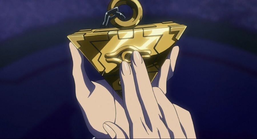 [유희왕] 게임 존나 더럽게 하는 새끼 원탑..._3.jpg