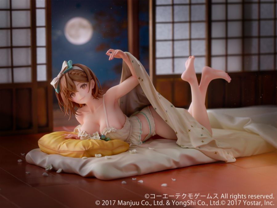 [원더풀 워크스] 1/7 라이자 밤새도록 알케미스트 Ver_2.jpg