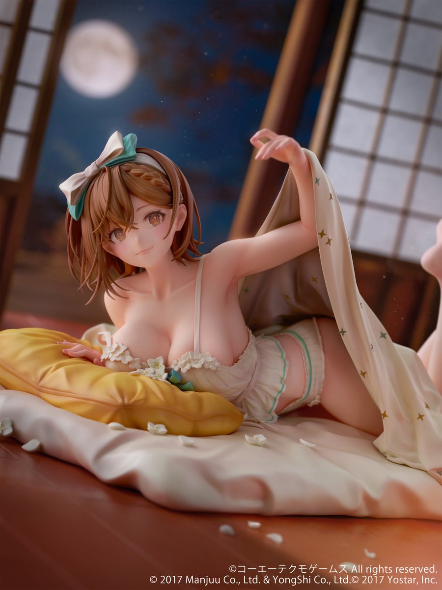 [원더풀 워크스] 1/7 라이자 밤새도록 알케미스트 Ver_5.jpg