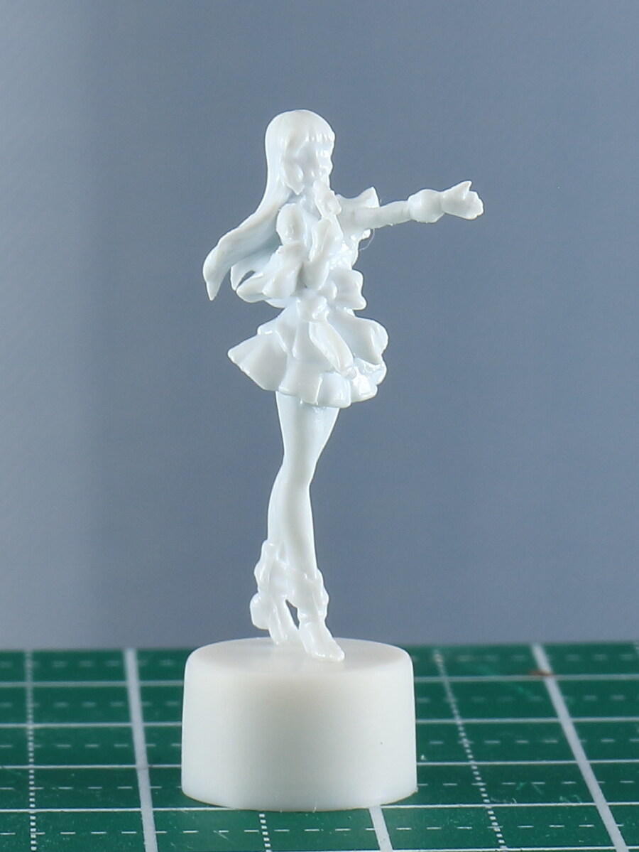 [맥스팩토리] PLAMAX 1/72 VF-1S 스트라이크 발키리 조립 이미지_3.jpg