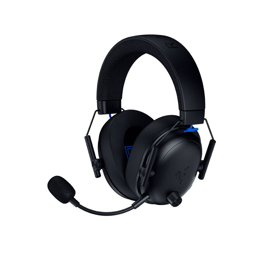 [네이버] RAZER BlackShark V3 for PS 헤드셋 3종 국내 출시_3.jpg