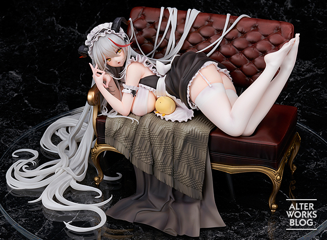 [알터] 1/7 아주르 레인 - 에기르 철혈 모항의 메이드 라헤 Ver 해설_2.jpg