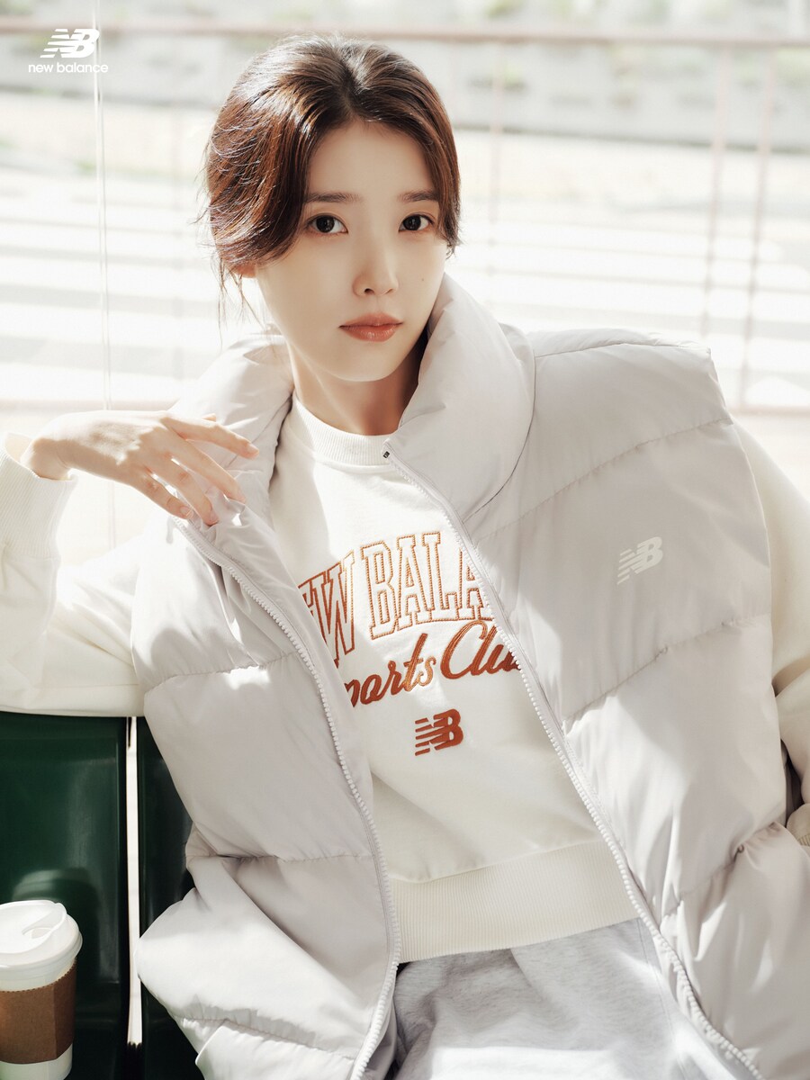 뉴발란스 새 화보_4.jpg