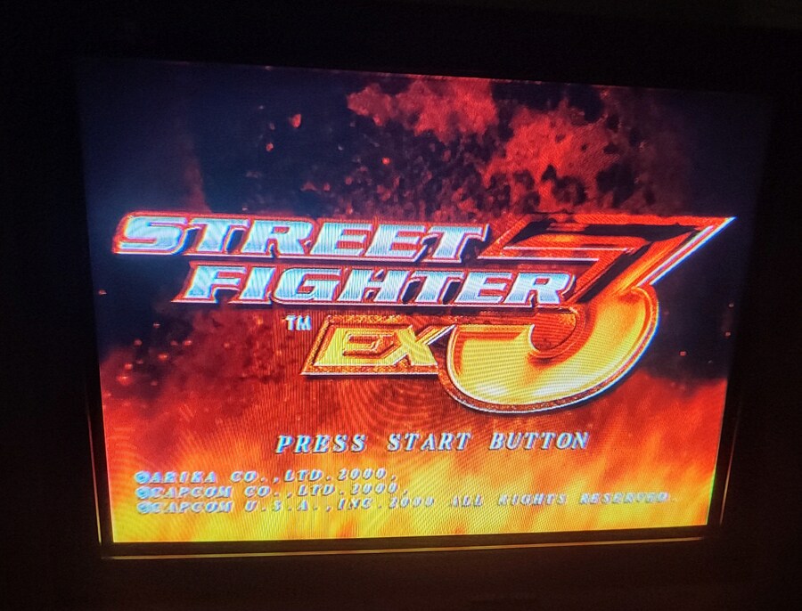 crt 괴작 스트리트파이터 ex3_1.jpg