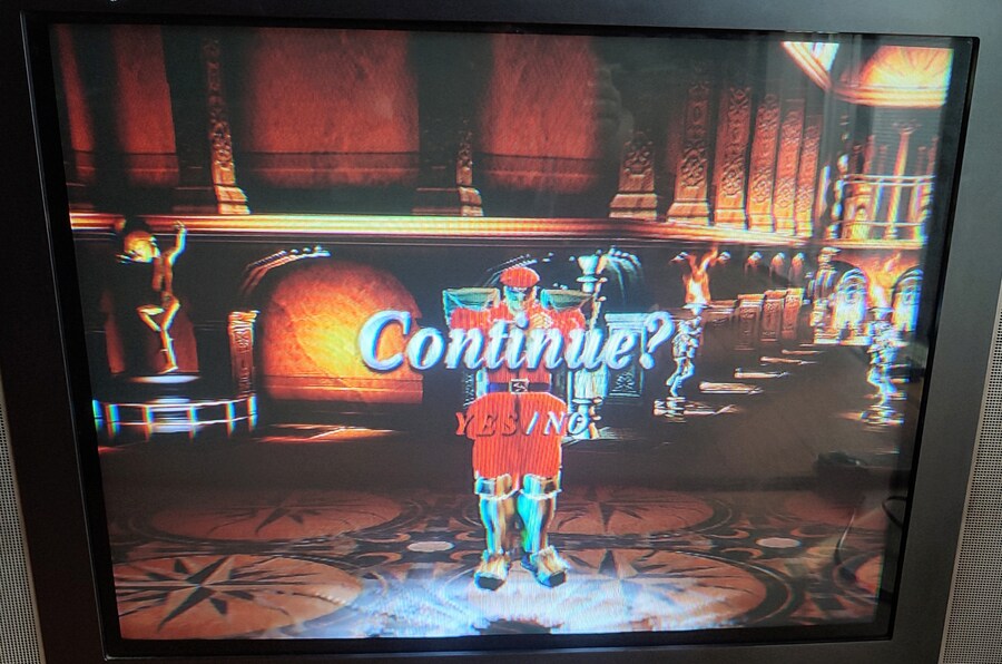 crt 괴작 스트리트파이터 ex3_7.jpg