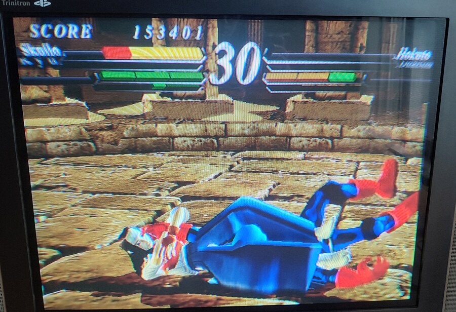 crt 괴작 스트리트파이터 ex3_10.jpg