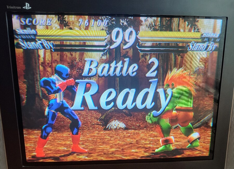 crt 괴작 스트리트파이터 ex3_16.jpg