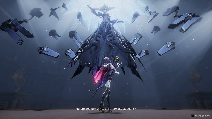 듀나어)오페라 연출 오졌다._3.png