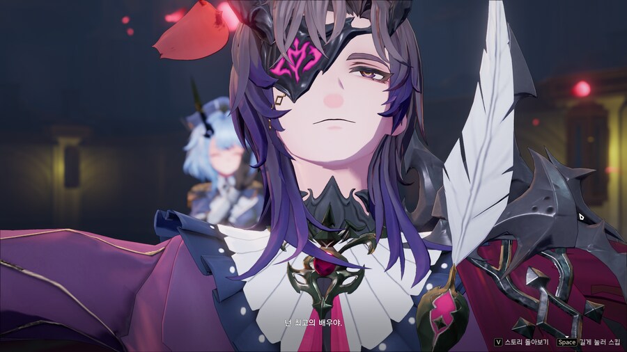 듀나어)오페라 연출 오졌다._5.png