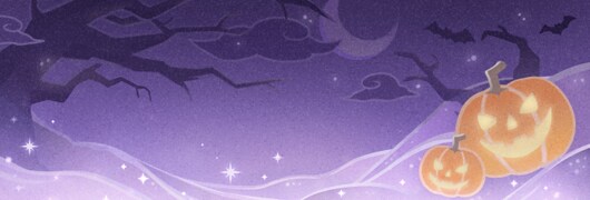 [로스트소드] 10/30(목) 업데이트 안내_4.png