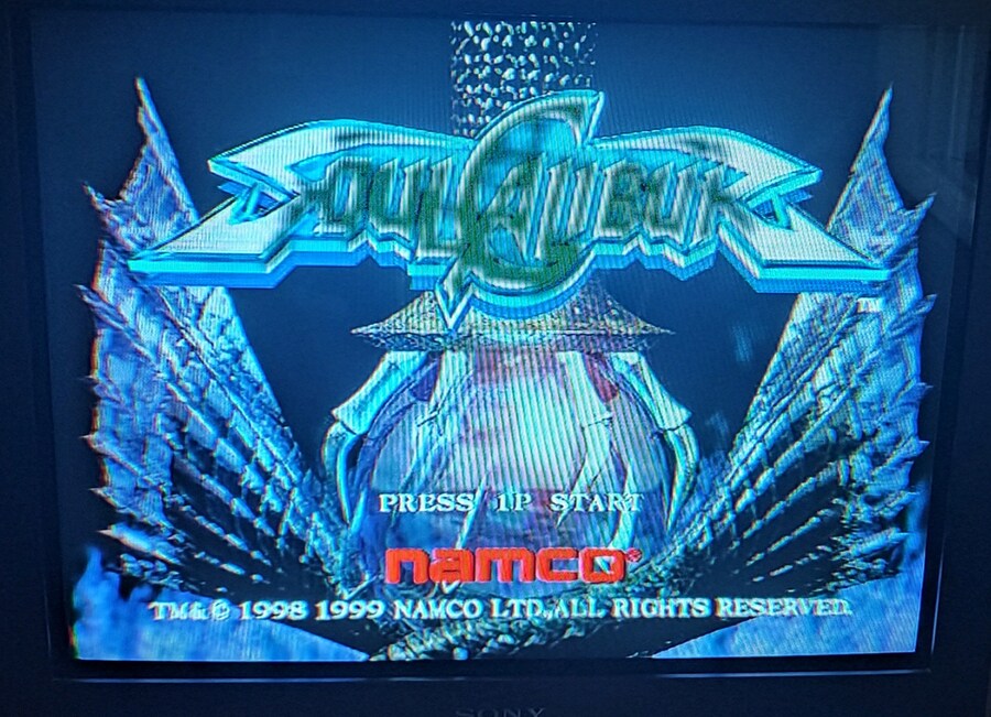 crt 만점행진의 갓겜 소울칼리버_1.jpg