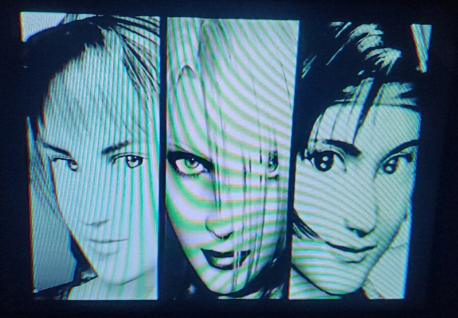 crt 만점행진의 갓겜 소울칼리버_2.jpg