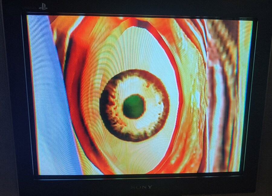 crt 만점행진의 갓겜 소울칼리버_6.jpg