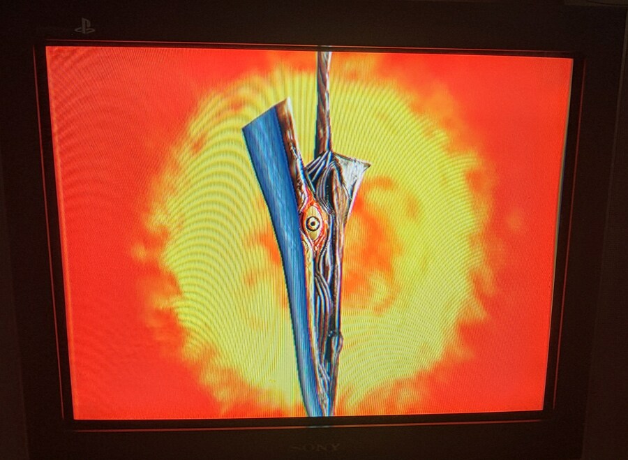 crt 만점행진의 갓겜 소울칼리버_7.jpg