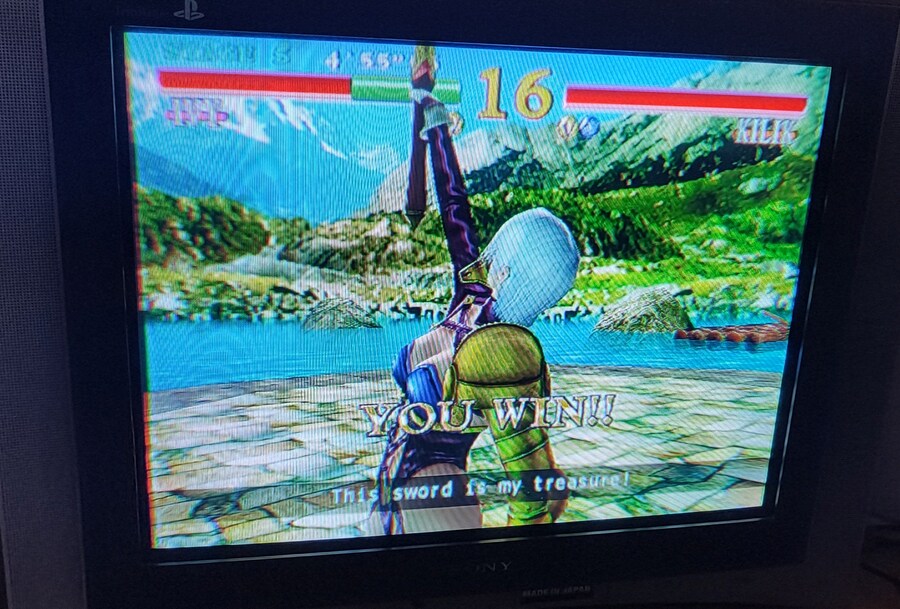 crt 만점행진의 갓겜 소울칼리버_8.jpg