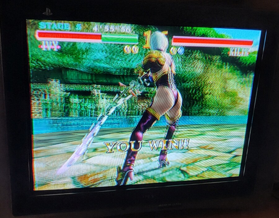 crt 만점행진의 갓겜 소울칼리버_9.jpg