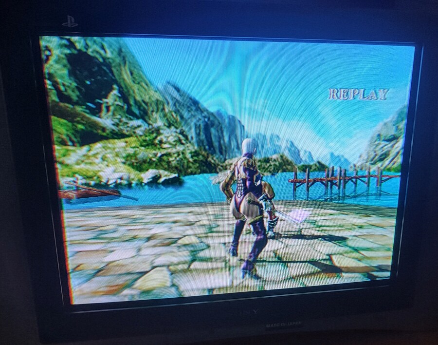 crt 만점행진의 갓겜 소울칼리버_10.jpg