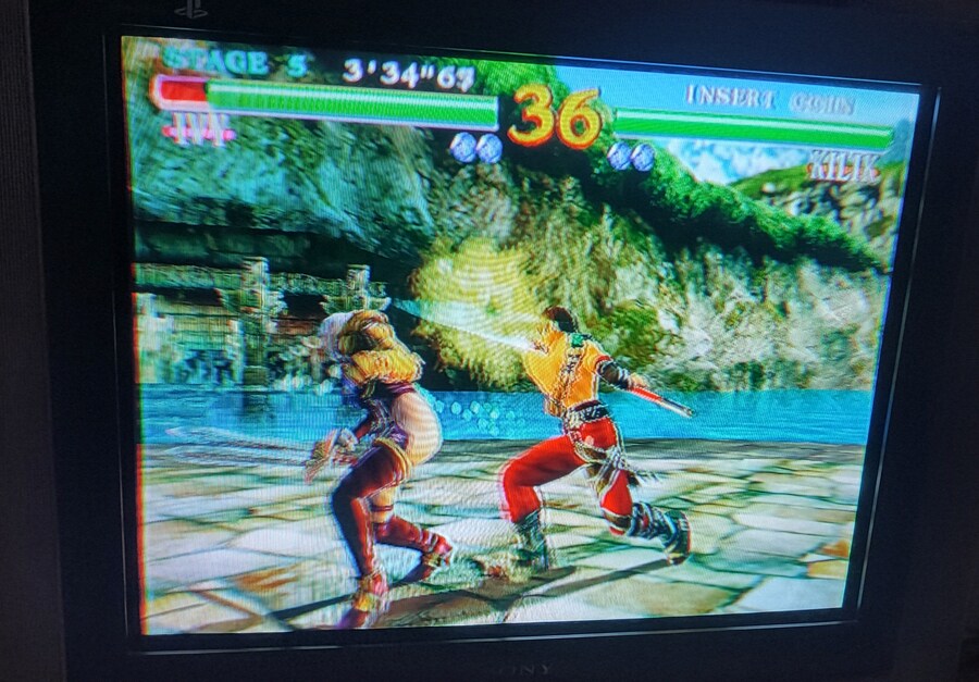 crt 만점행진의 갓겜 소울칼리버_12.jpg