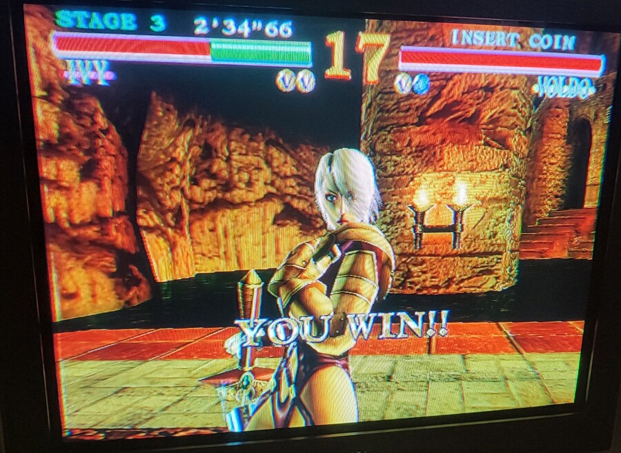 crt 만점행진의 갓겜 소울칼리버_15.jpg