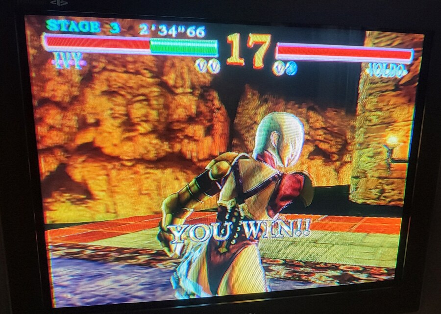 crt 만점행진의 갓겜 소울칼리버_16.jpg