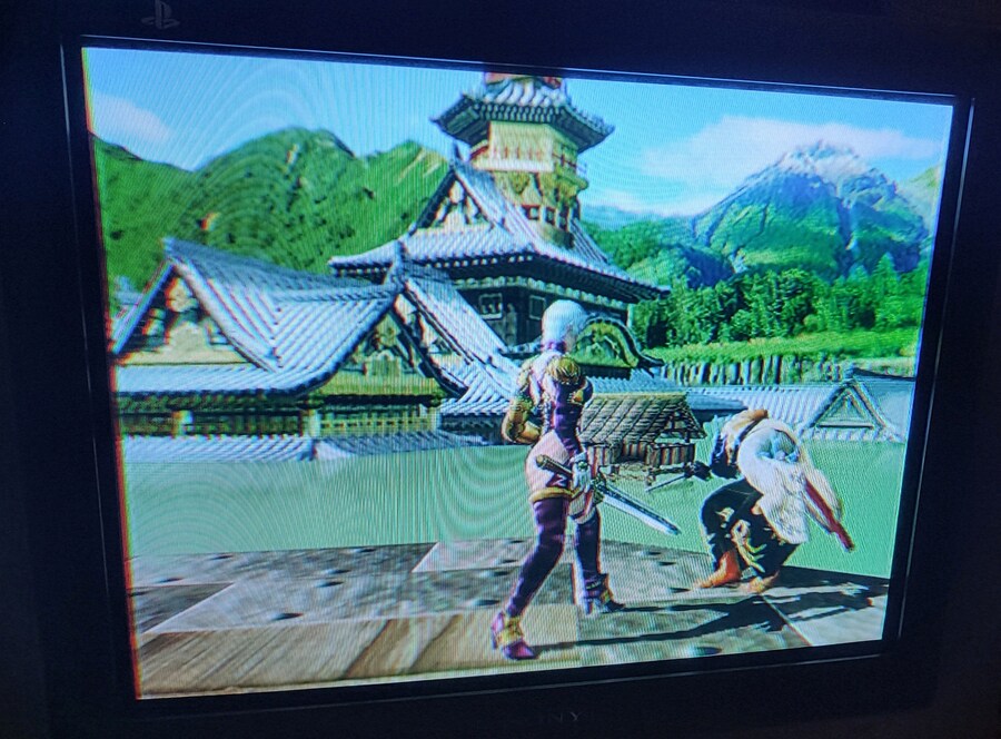 crt 만점행진의 갓겜 소울칼리버_20.jpg