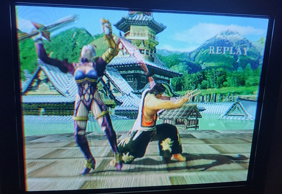 crt 만점행진의 갓겜 소울칼리버_22.jpg