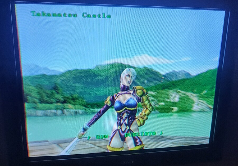 crt 만점행진의 갓겜 소울칼리버_23.jpg