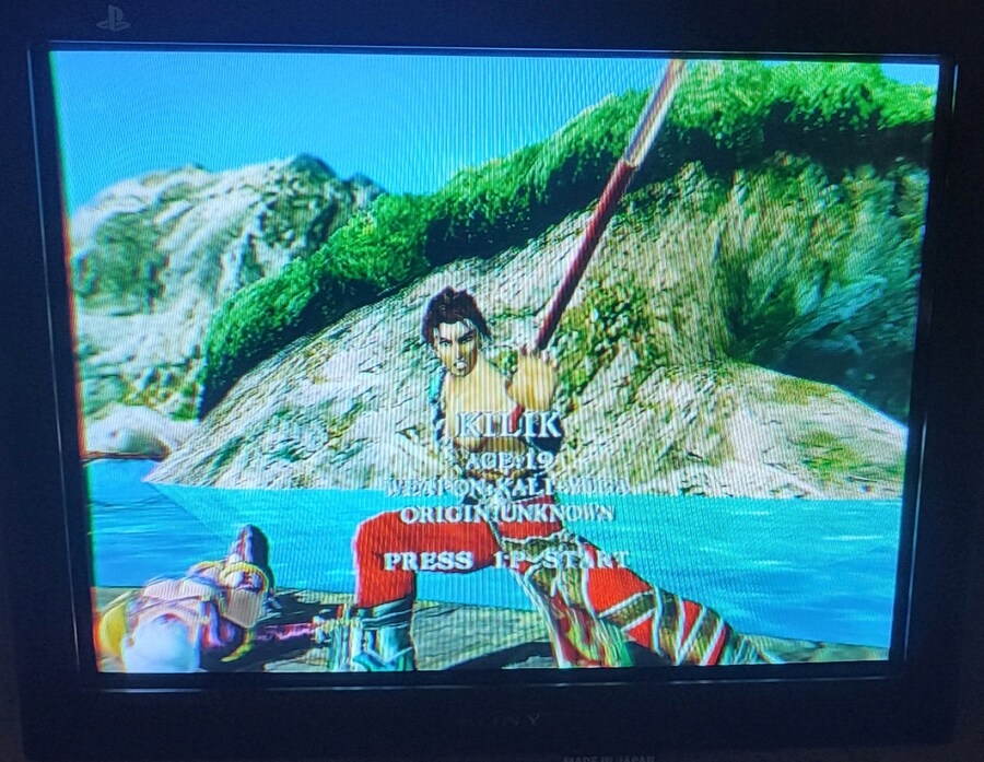 crt 만점행진의 갓겜 소울칼리버_26.jpg