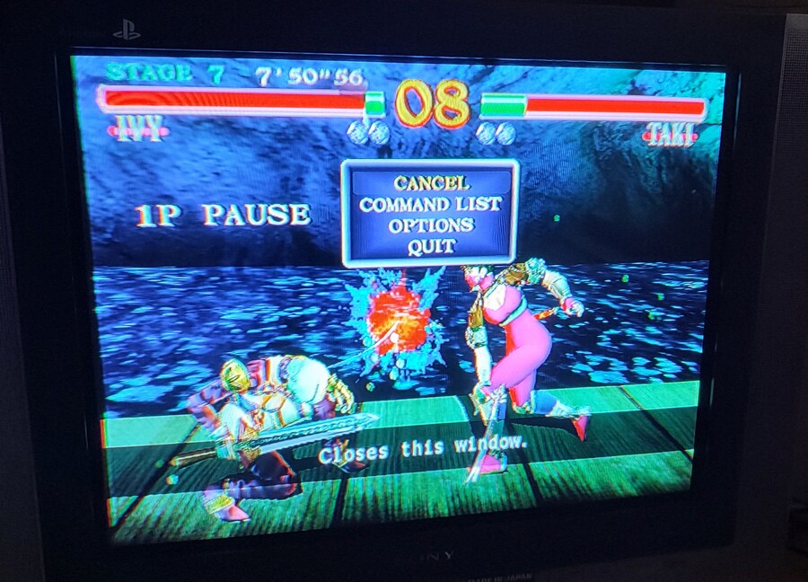 crt 만점행진의 갓겜 소울칼리버_29.jpg