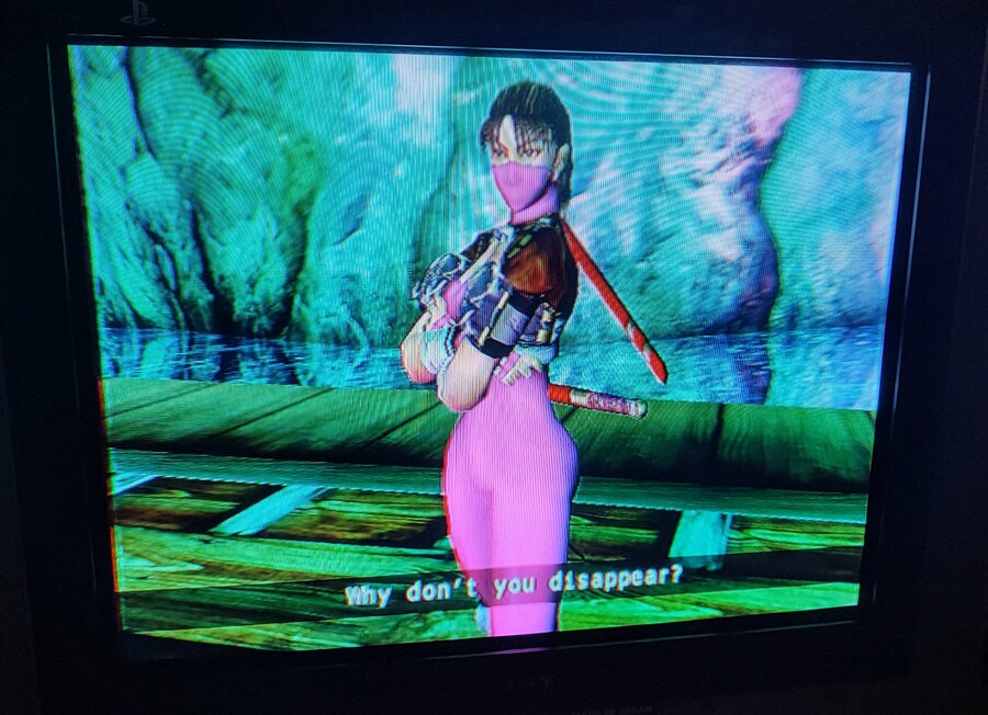 crt 만점행진의 갓겜 소울칼리버_30.jpg