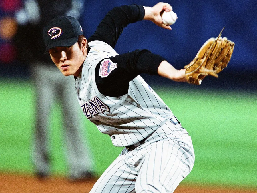 한국식 핵잠수함?? 퇴역하긴 했어도 이미 있던거 아니었음???_2.webp