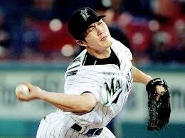 한국식 핵잠수함?? 퇴역하긴 했어도 이미 있던거 아니었음???_3.jpg