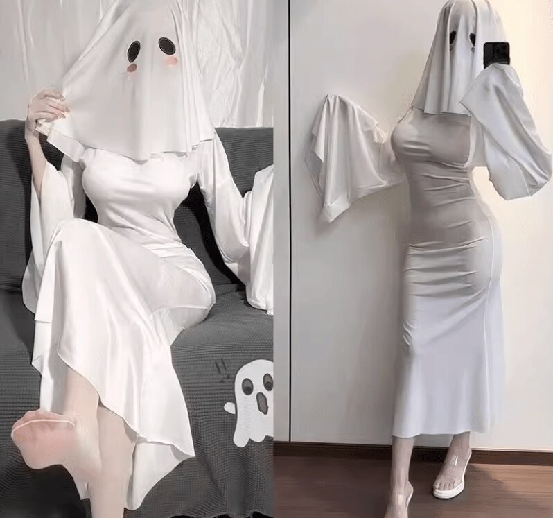 유령 코스프레 모음.zip_4.png